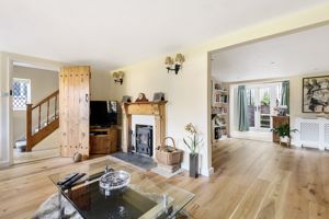 Photo 3- click for photo gallery